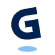 Gamma